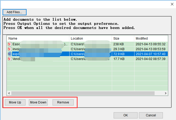 Easeus Partition Master Free Mac